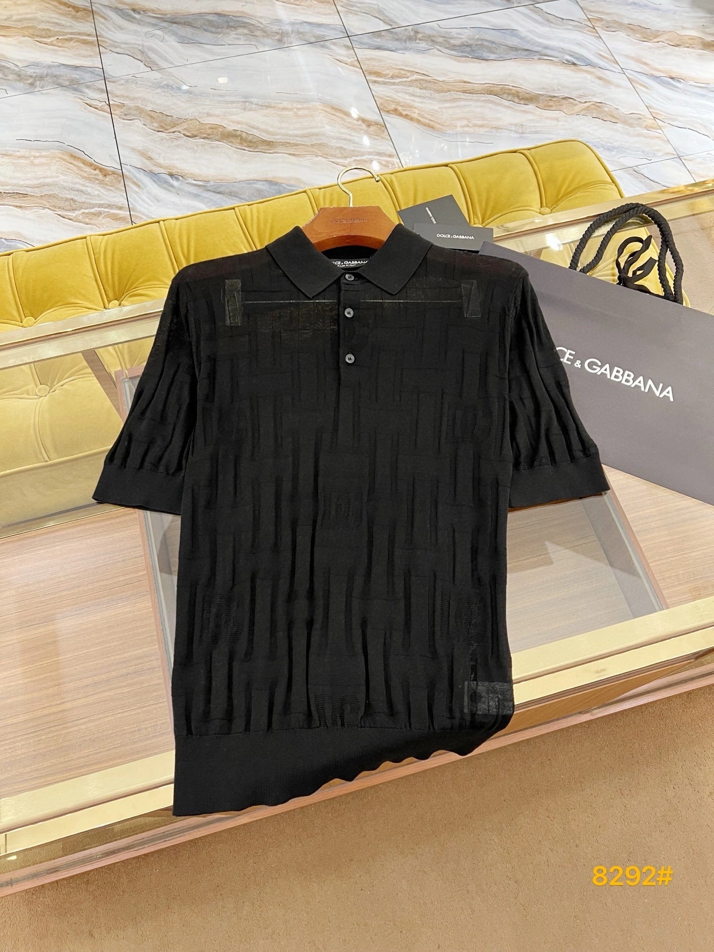 wg.luxury-- 4o835& Polo item:E-F443C1143